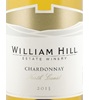 E. & J. Gallo Winery 13 Chardonnay William Hill North Coast (Gallo) 2013